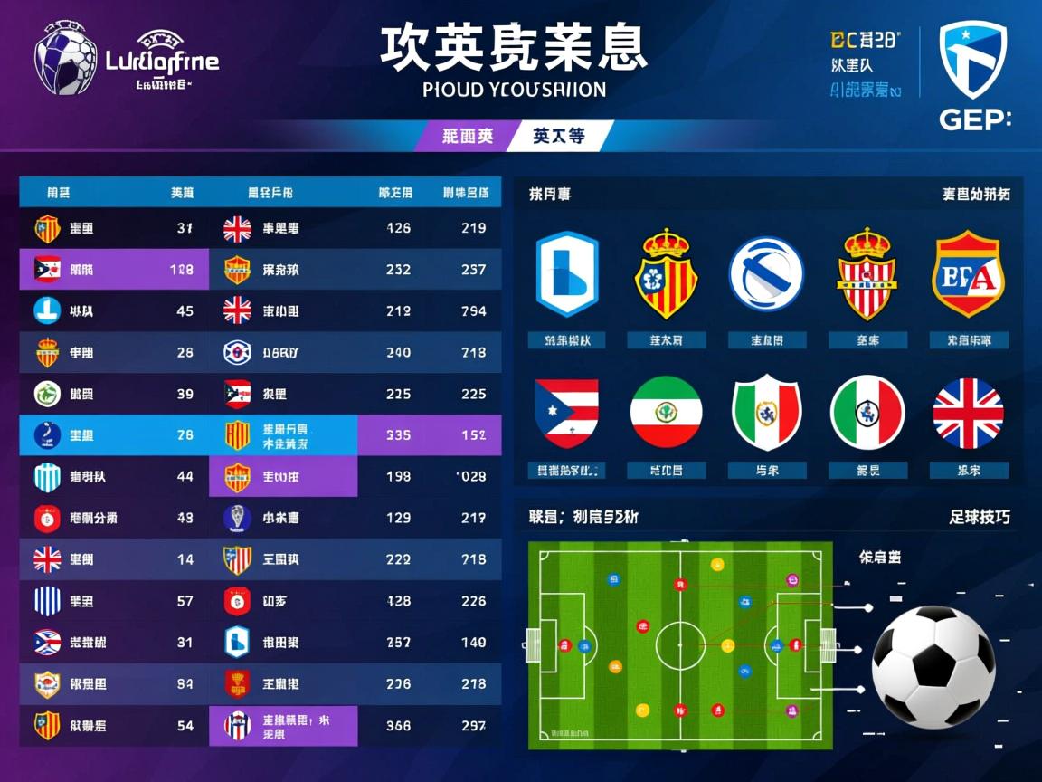 爱游戏-从世界杯预选赛看U23国足 激烈走势凸显希望，世界杯预选赛国足大胜