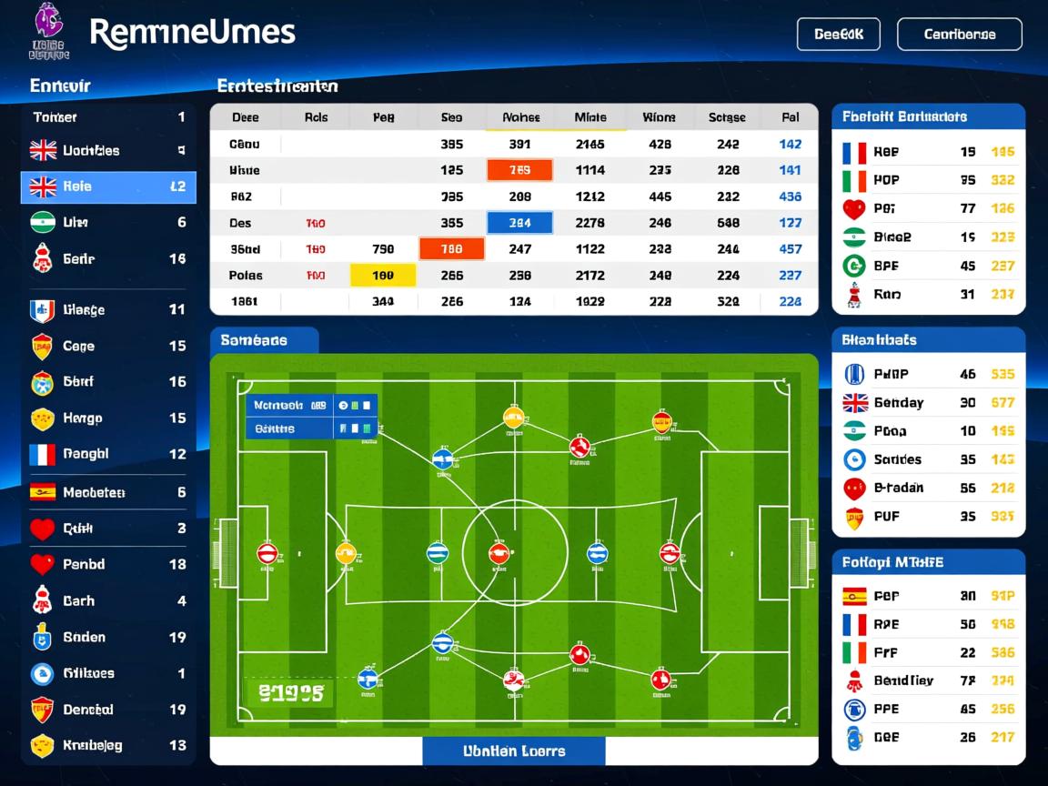 爱游戏-从世界杯预选赛看U23国足 激烈走势凸显希望,世界杯预选赛国足大胜 第2张