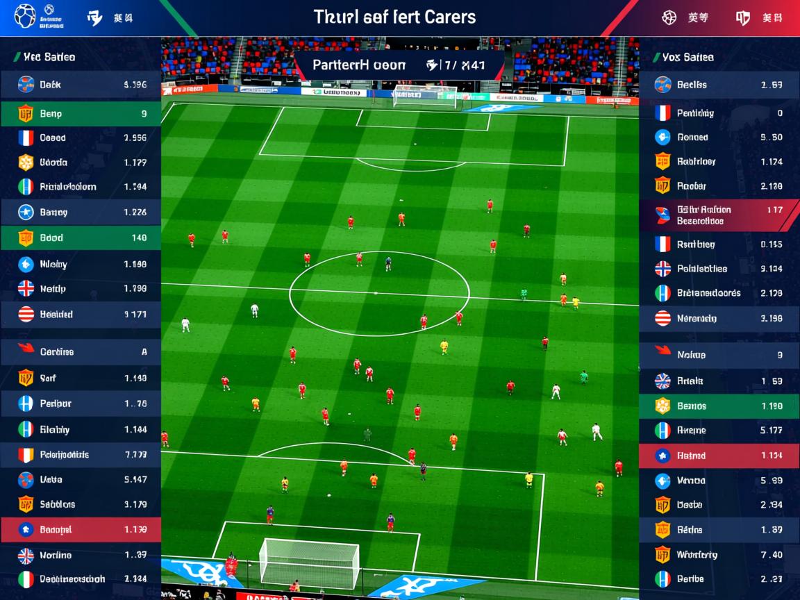 爱游戏app下载-体育新闻中心推动构建多平台赛事舆情联动响应机制，体育赛事媒体运行服务