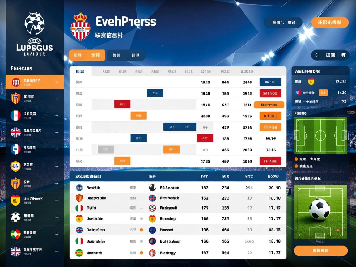 爱游戏app下载-体育新闻中心推动构建多平台赛事舆情联动响应机制，体育赛事媒体运行服务  第2张