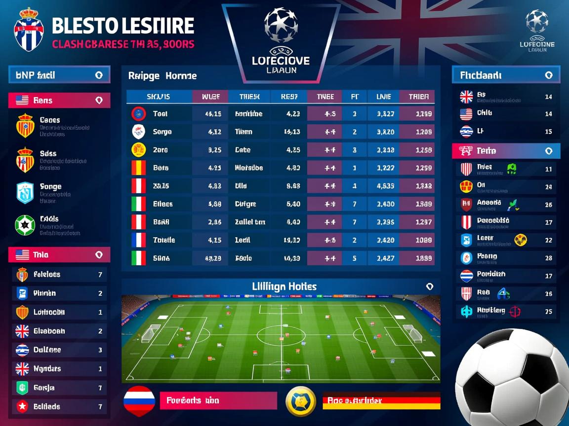 爱游戏app下载-体育新闻中心推动构建多平台赛事舆情联动响应机制，体育赛事媒体运行服务  第3张