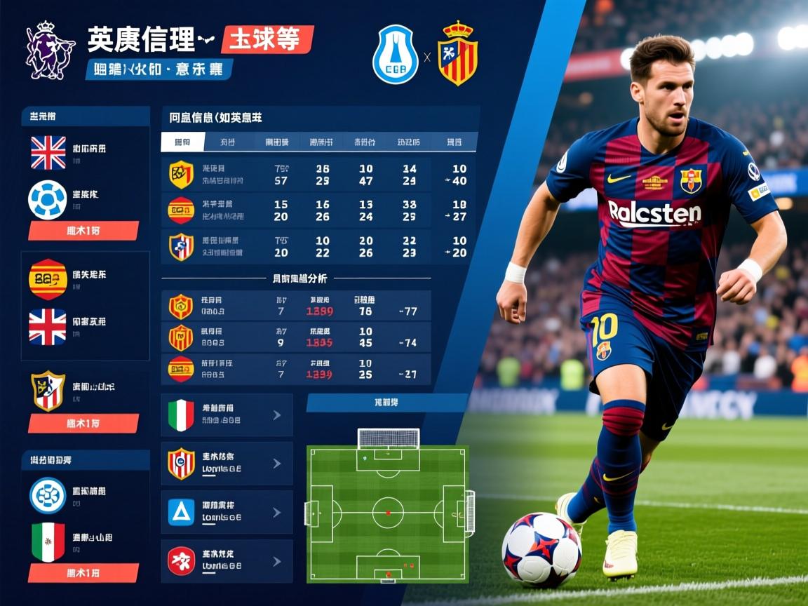 爱游戏体育下载-体育新闻中心联合体育品牌搭建创作者激励平台,体育产业联合会 第2张