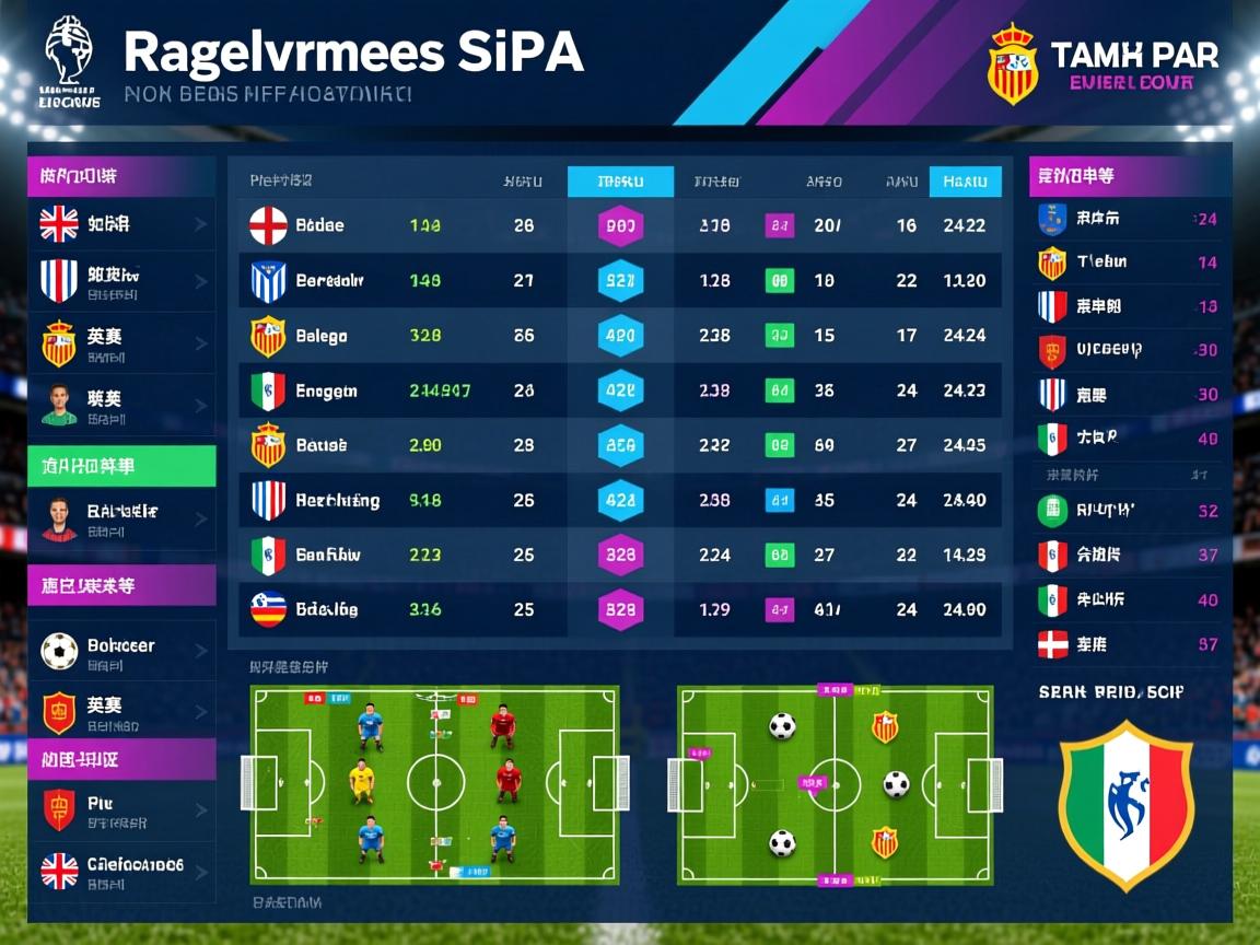 爱游戏体育下载-体育新闻中心联合体育品牌搭建创作者激励平台，体育产业联合会