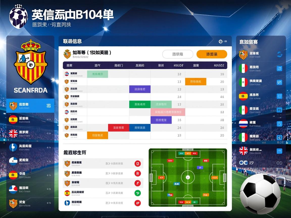 爱游戏体育下载-体育新闻中心联合体育品牌搭建创作者激励平台,体育产业联合会 第3张