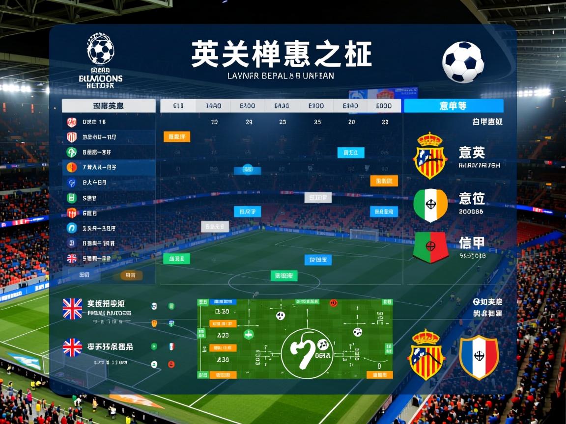 爱游戏平台-体育新闻中心联合高校研究体育内容用户行为，学校体育研究热点