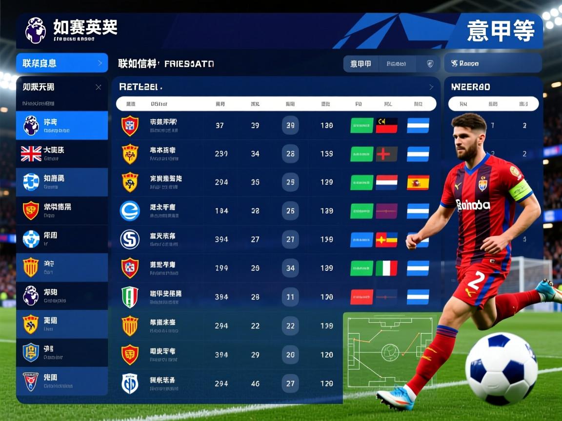 爱游戏平台-体育新闻中心联合高校研究体育内容用户行为,学校体育研究热点 第2张