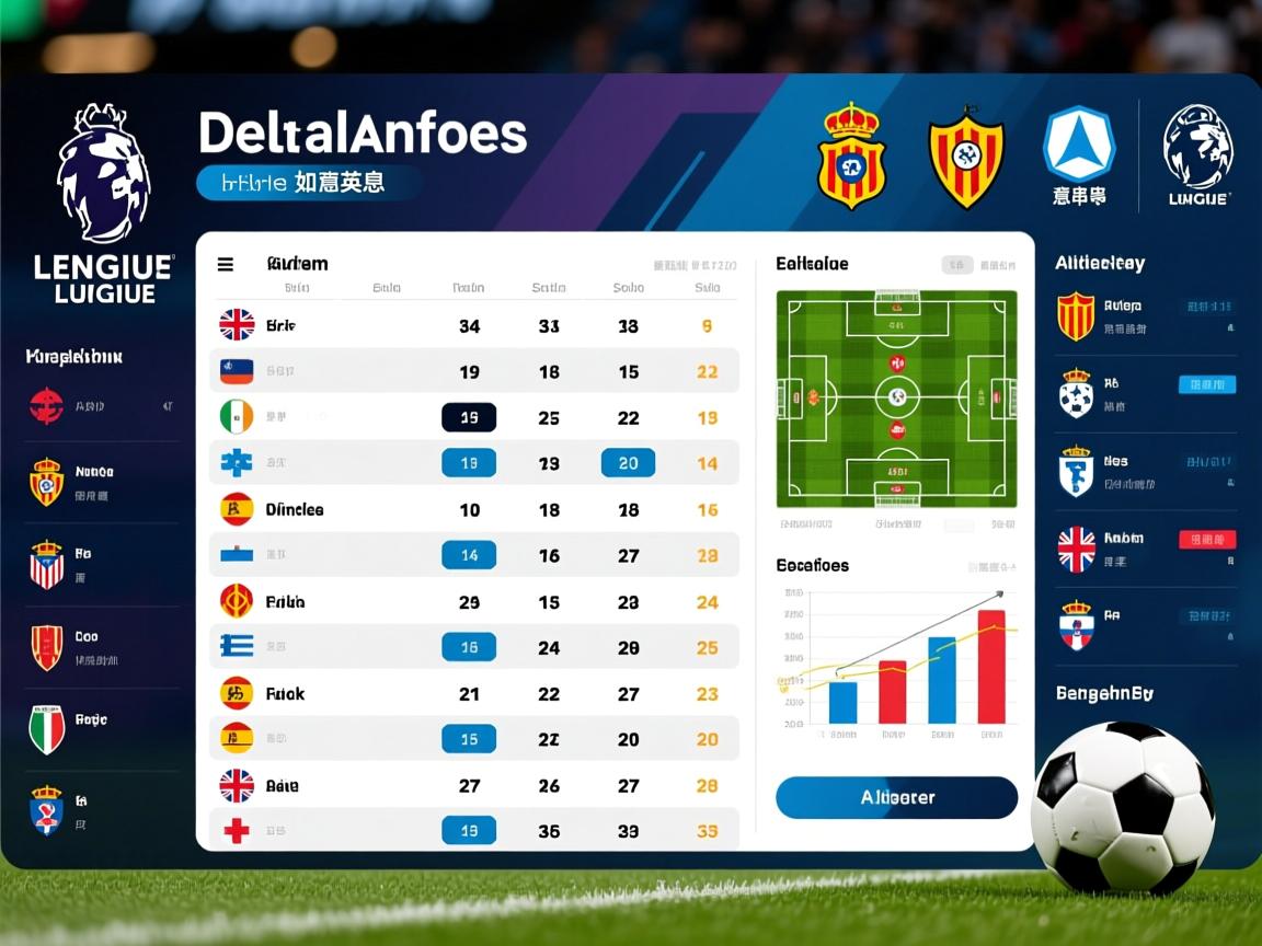 爱游戏平台-体育新闻中心联合高校研究体育内容用户行为,学校体育研究热点 第3张