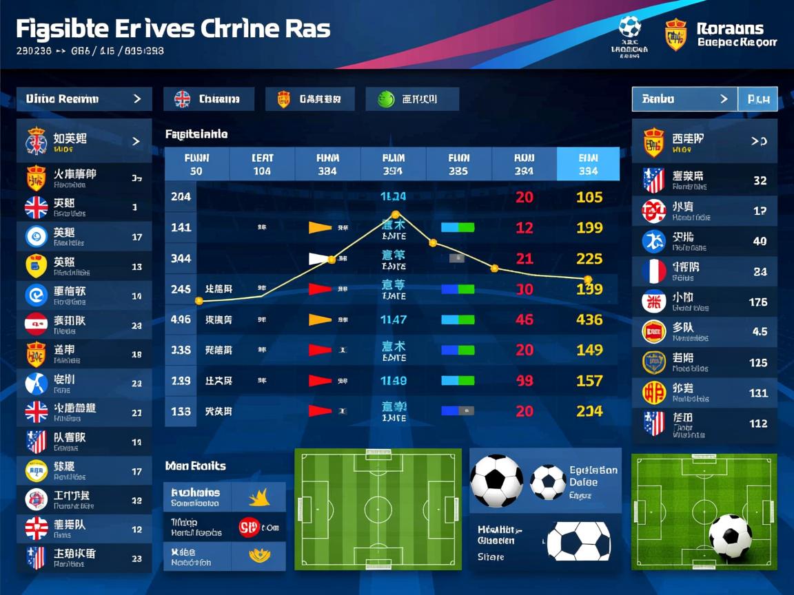 爱游戏下载-俱乐部财政状况对球队表现的影响，俱乐部财务制度范本