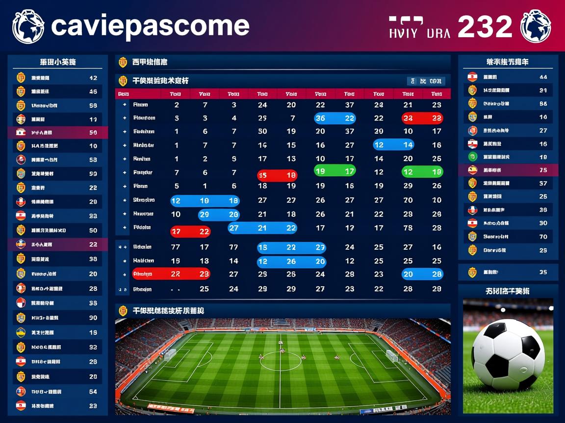 爱游戏下载-俱乐部财政状况对球队表现的影响，俱乐部财务制度范本  第2张