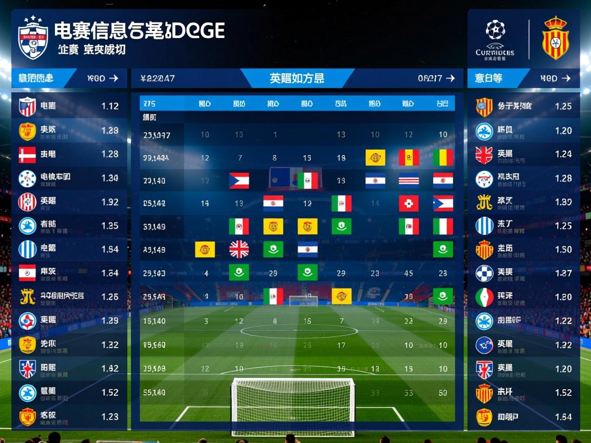 爱游戏app-兴隆湖畔，2025湖滨赛场激情开启，兴隆湖重建  第2张