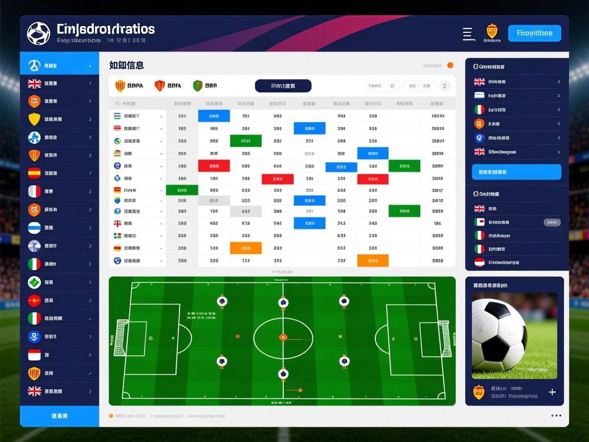 爱游戏app-兴隆湖畔，2025湖滨赛场激情开启，兴隆湖重建