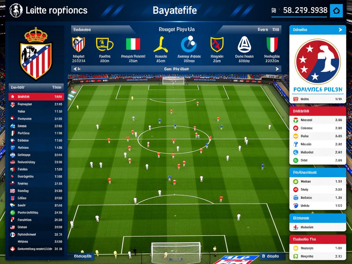 爱游戏app-兴隆湖畔，2025湖滨赛场激情开启，兴隆湖重建  第3张