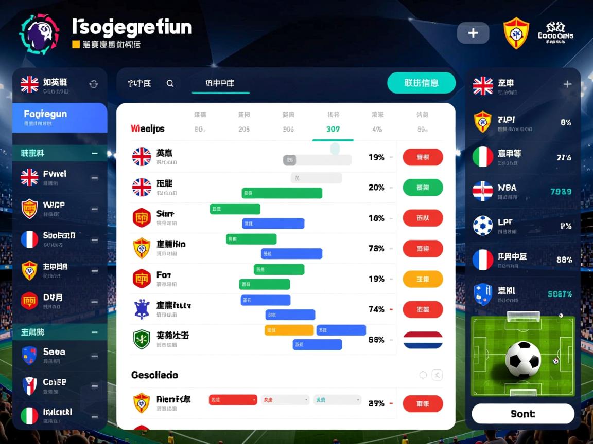 爱游戏体育在线-决赛替补出场球员表现同样抢眼，决赛阵容