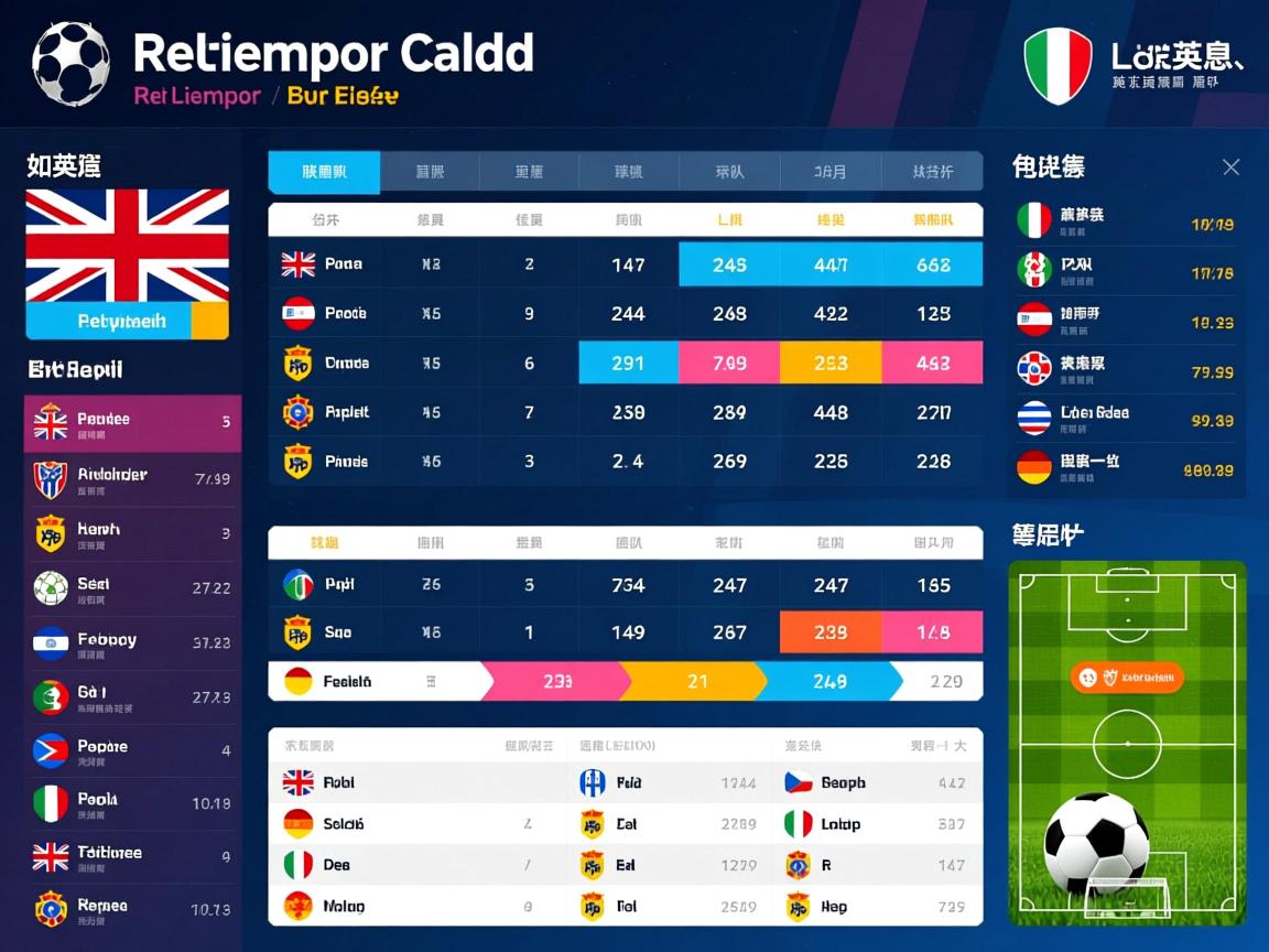 爱游戏体育在线-决赛替补出场球员表现同样抢眼，决赛阵容  第3张