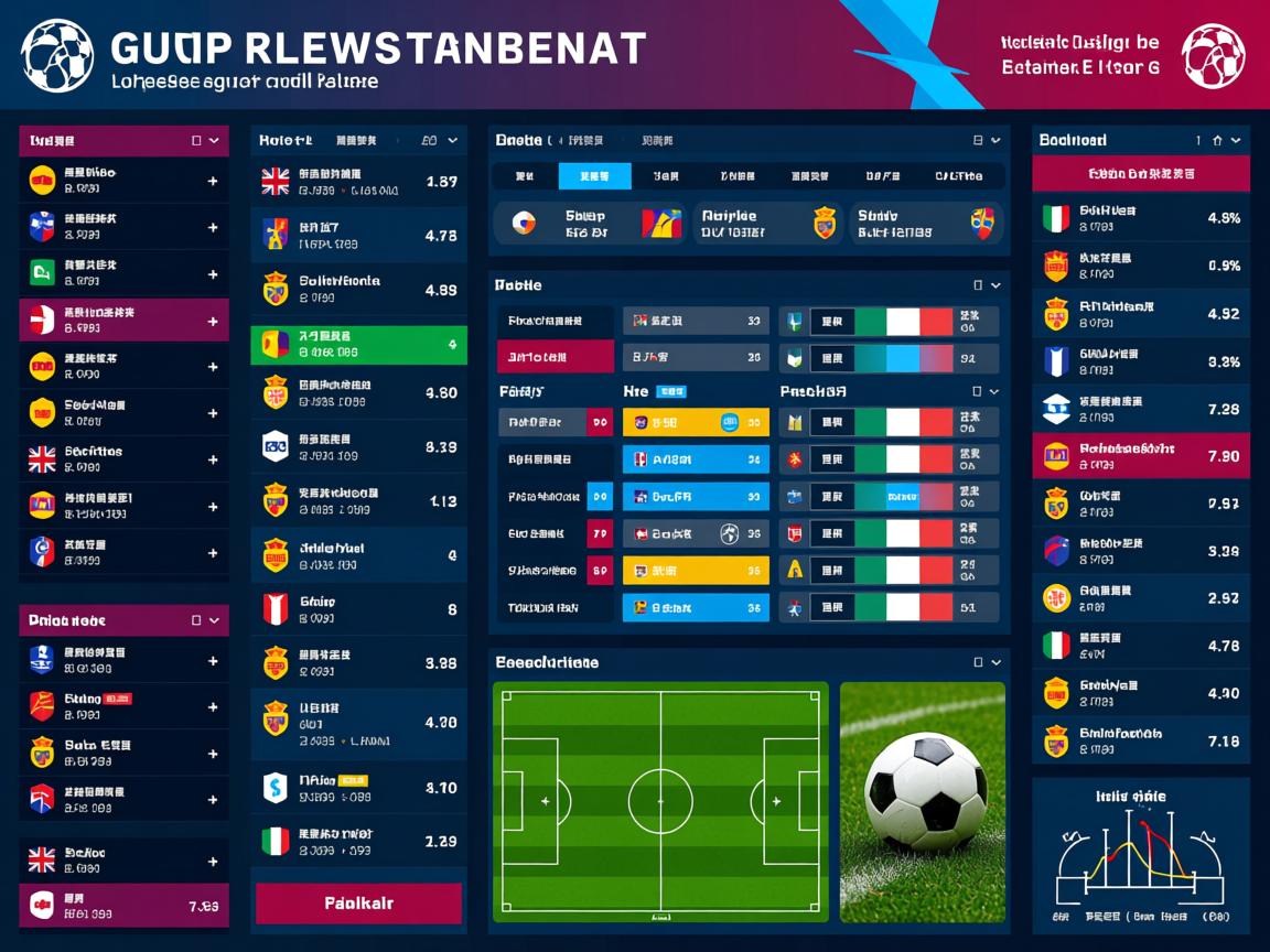 爱游戏体育在线-决赛替补出场球员表现同样抢眼，决赛阵容  第2张
