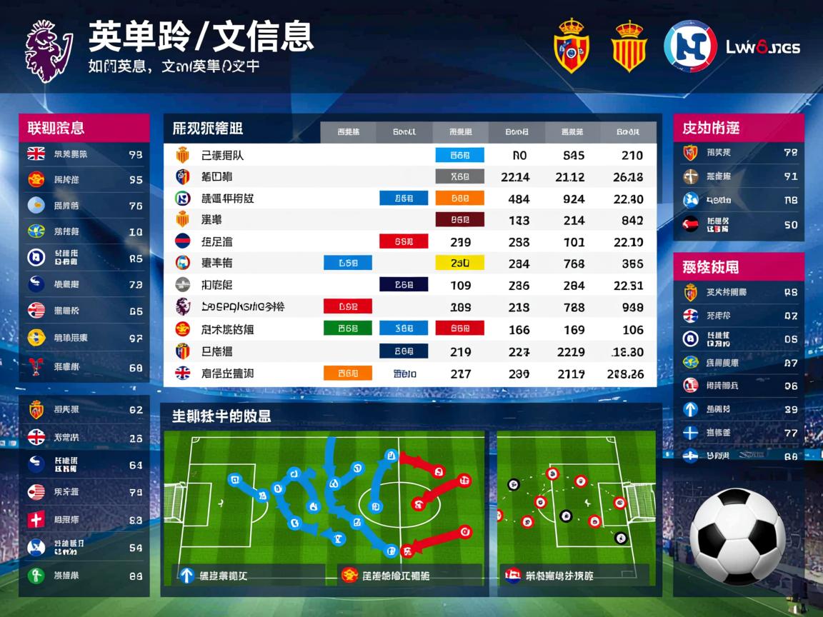 爱游戏体育官网-切尔西中后场紧逼有效限制对手发挥，切尔西中场球员