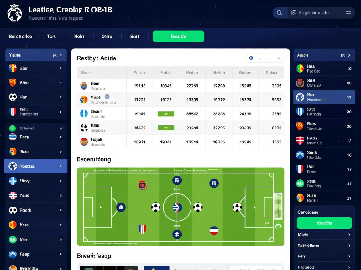 爱游戏体育官网-切尔西中后场紧逼有效限制对手发挥,切尔西中场球员 第2张