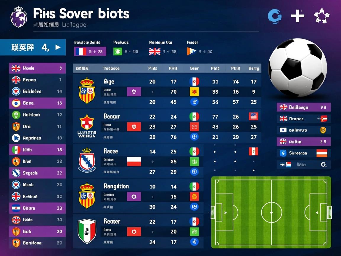 爱游戏体育官网-切尔西中后场紧逼有效限制对手发挥,切尔西中场球员 第3张