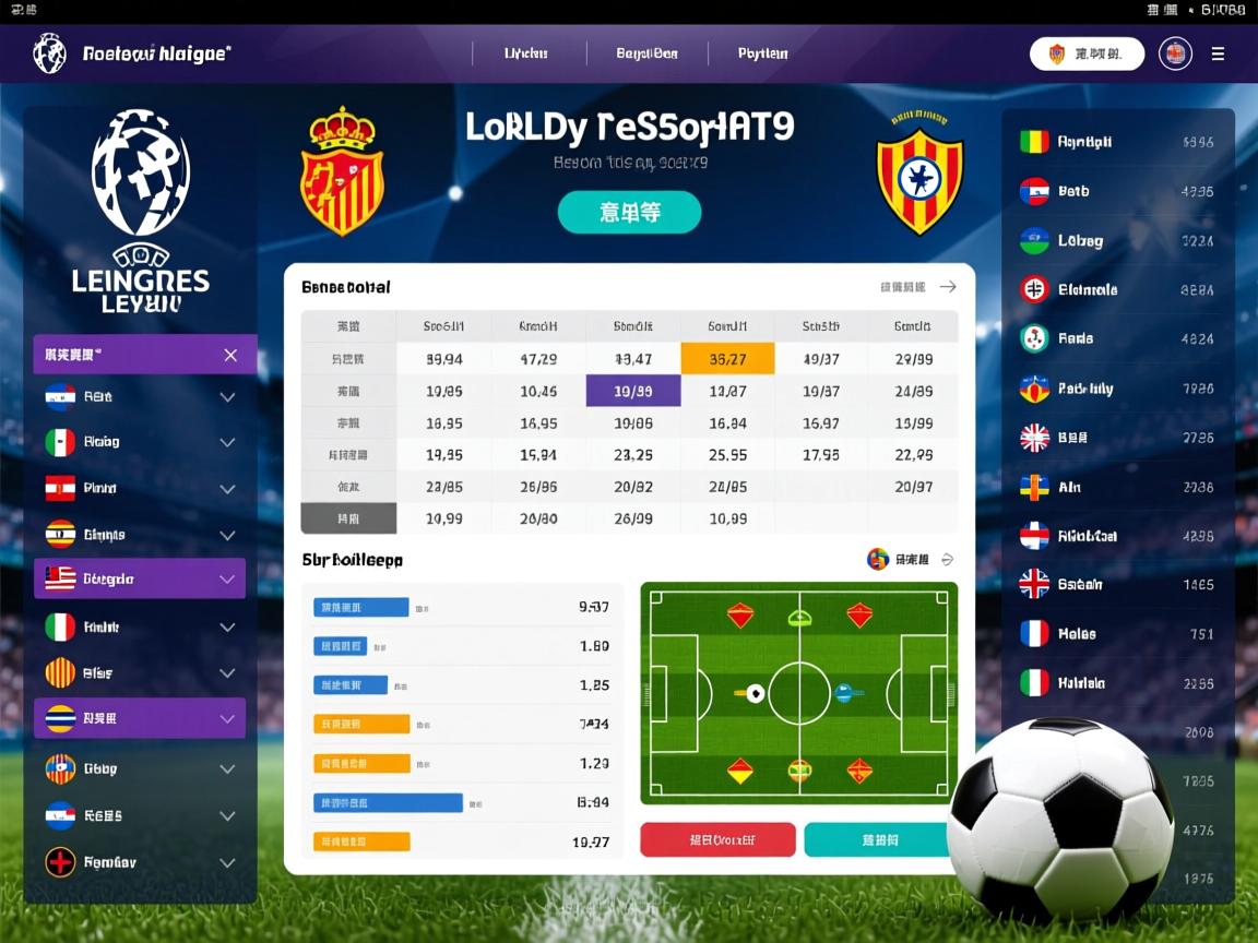 爱游戏体育在线-加拿大乒乓队未来展望：打造全面发展的世界级队伍，加拿大乒乓球组合  第3张