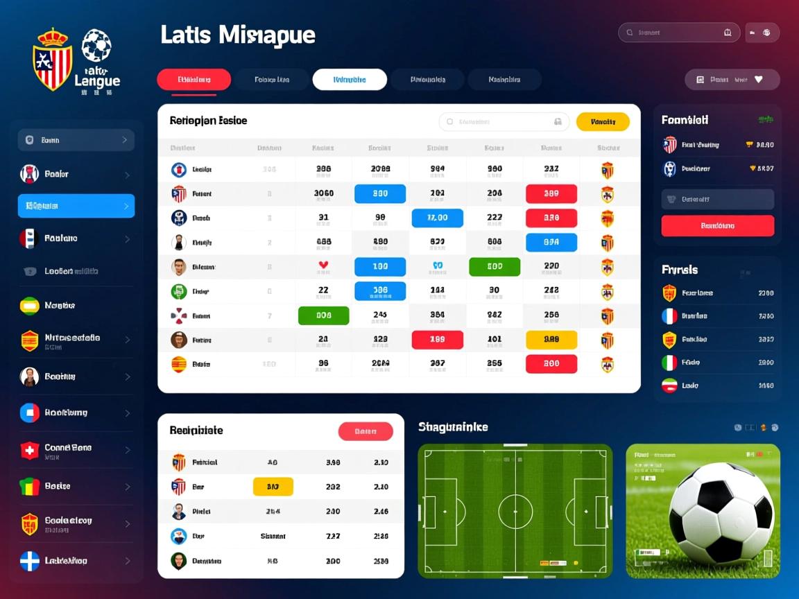 爱游戏体育在线-加拿大乒乓队未来展望：打造全面发展的世界级队伍，加拿大乒乓球组合  第2张