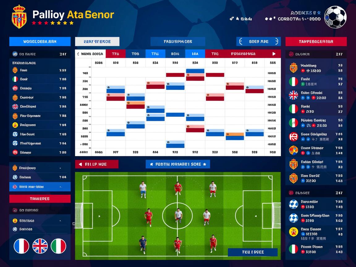 爱游戏平台-印度乒乓球队在2024年世界杯的表现，创造历史新篇章，印度乒乓球什么水平