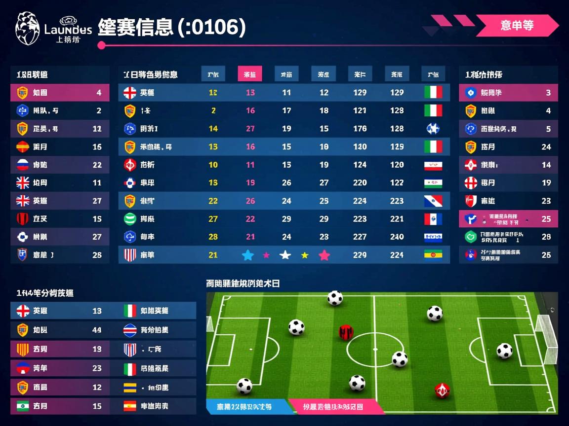 爱游戏平台-印度乒乓球队在2024年世界杯的表现，创造历史新篇章，印度乒乓球什么水平  第3张