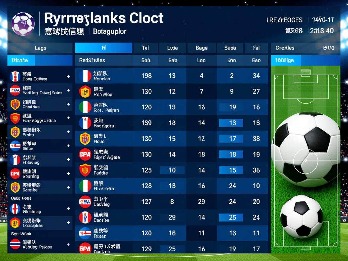 爱游戏ayx-后腰球员断球能力是否决定比赛转折点分布，后腰接球摆脱集锦  第2张