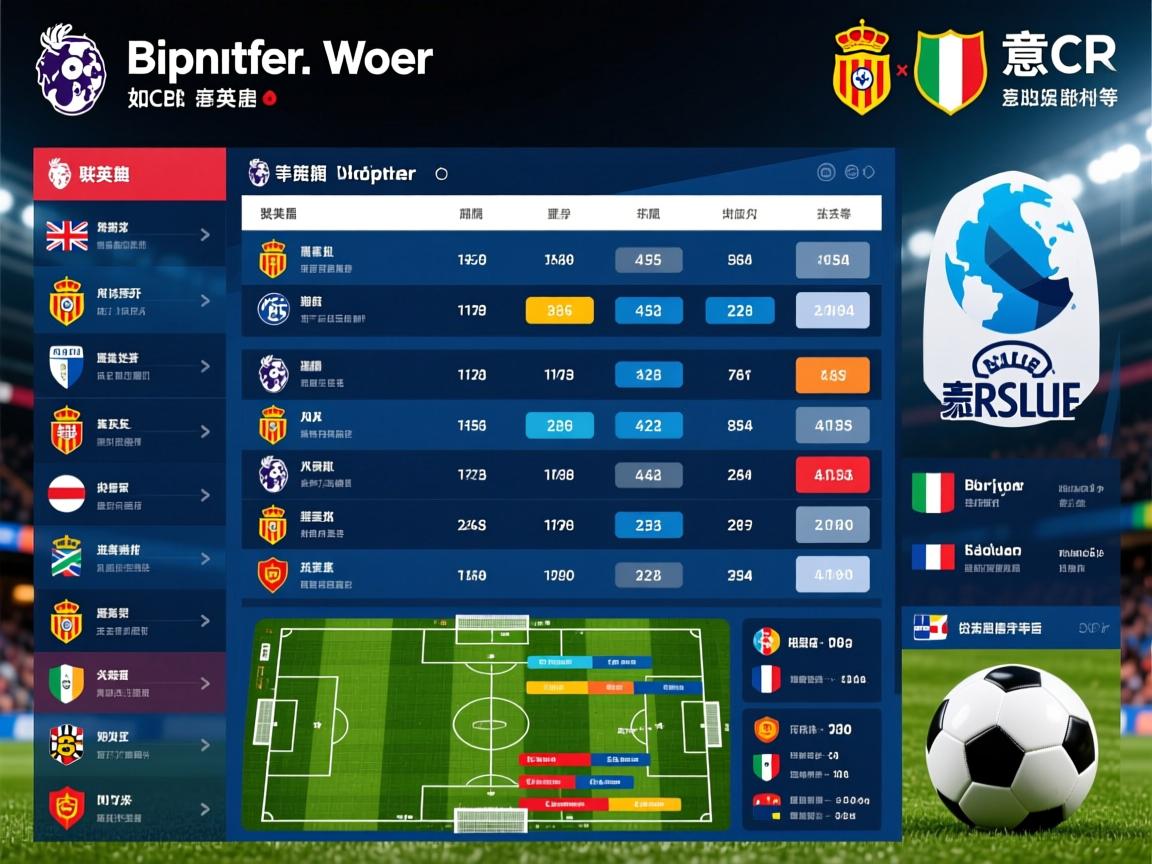 爱游戏ayx-后腰球员断球能力是否决定比赛转折点分布，后腰接球摆脱集锦  第3张