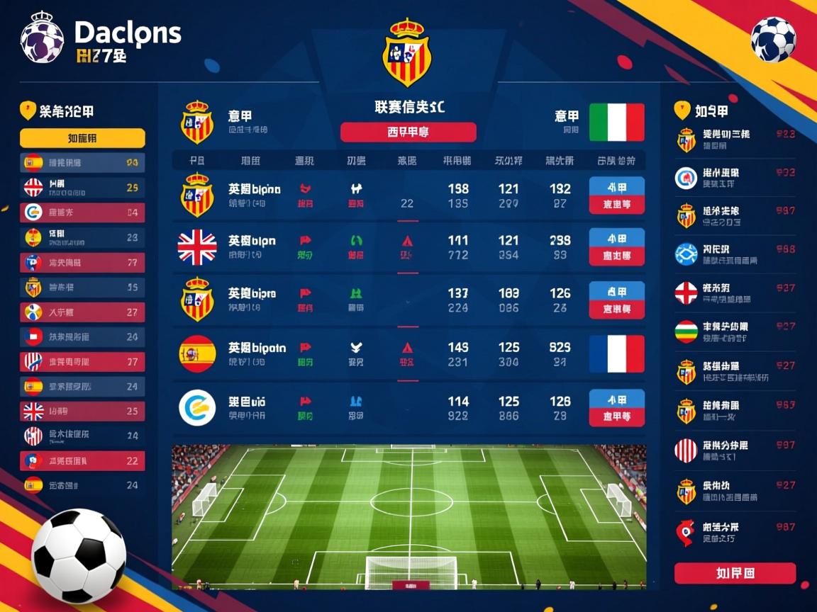 爱游戏下载-国家男篮训练营加强体能和战术磨合,男篮 训练 第2张