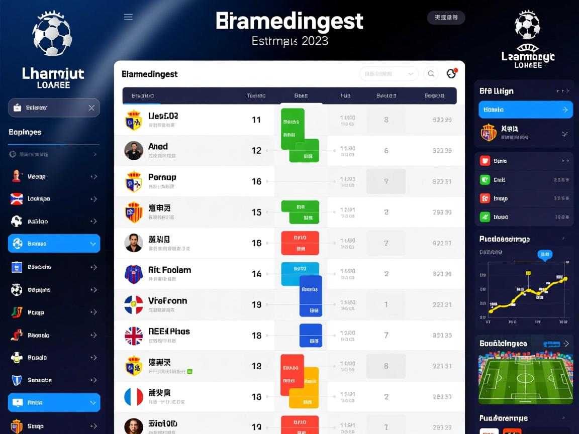 爱游戏下载-国家男篮训练营加强体能和战术磨合，男篮 训练