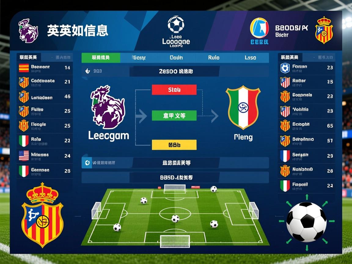 爱游戏下载-国家男篮训练营加强体能和战术磨合,男篮 训练 第3张