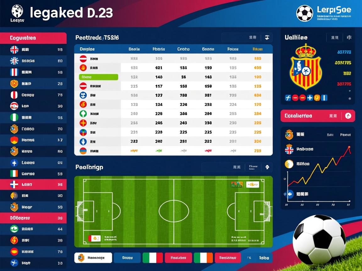 爱游戏官网充值-国家队心理训练资源匮乏，国家队心理训练资源匮乏