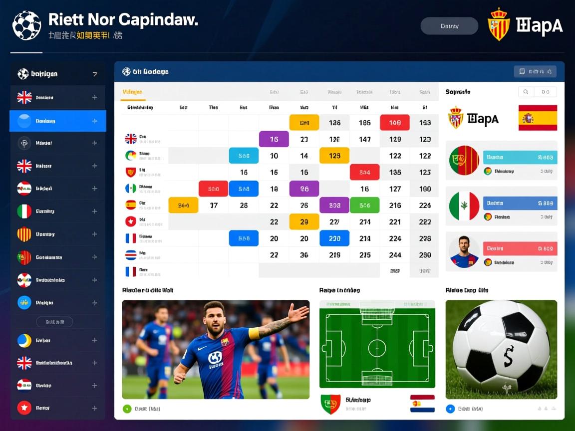 爱游戏官网充值-国家队心理训练资源匮乏，国家队心理训练资源匮乏  第2张