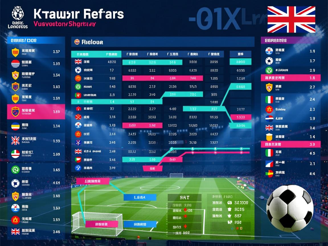 爱游戏官网充值-国家队心理训练资源匮乏，国家队心理训练资源匮乏  第3张