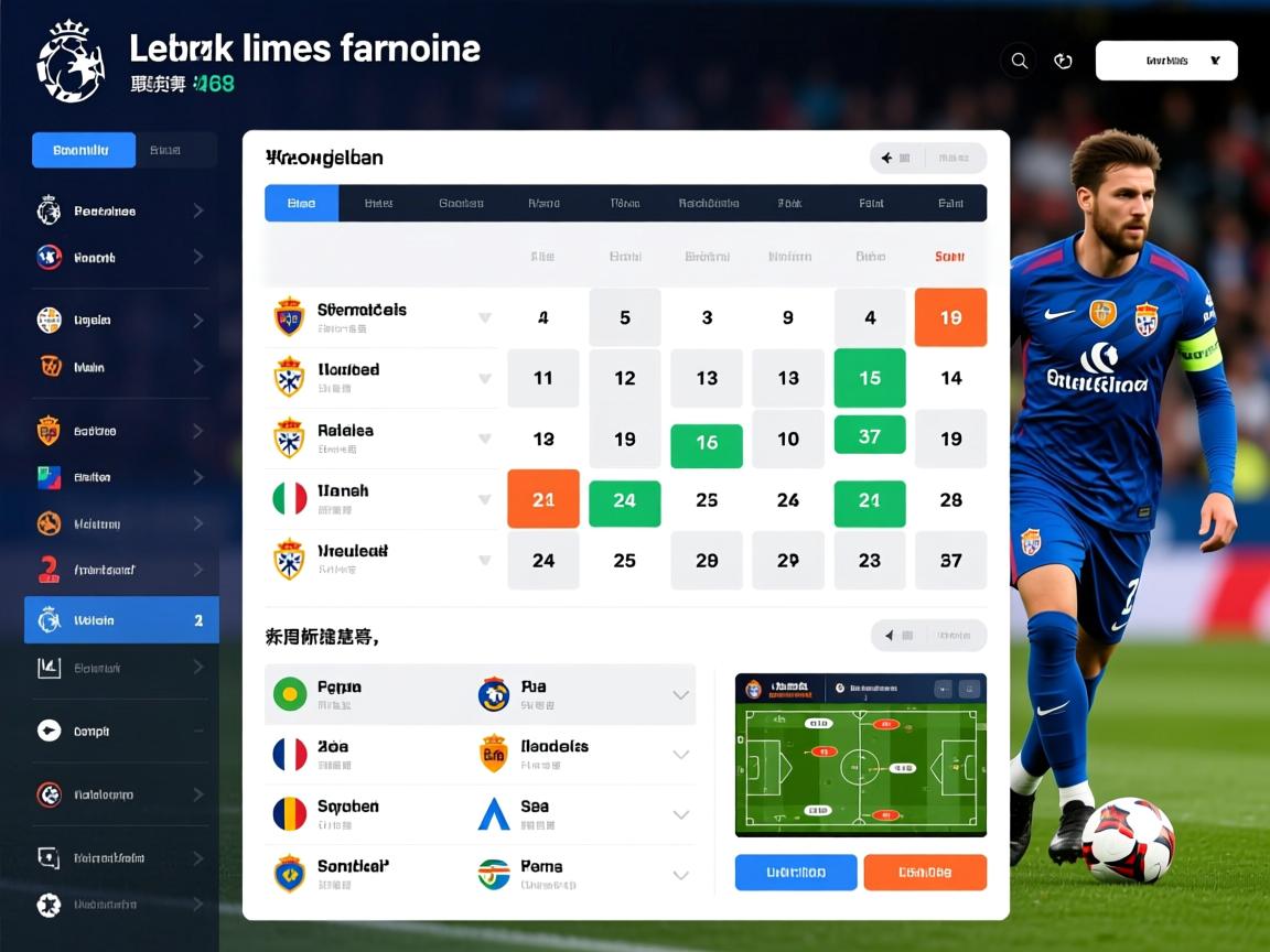 爱游戏官网充值-国际乒联混合团体世界杯：罗马尼亚队突破自我，表现惊艳，罗马尼亚 世界杯