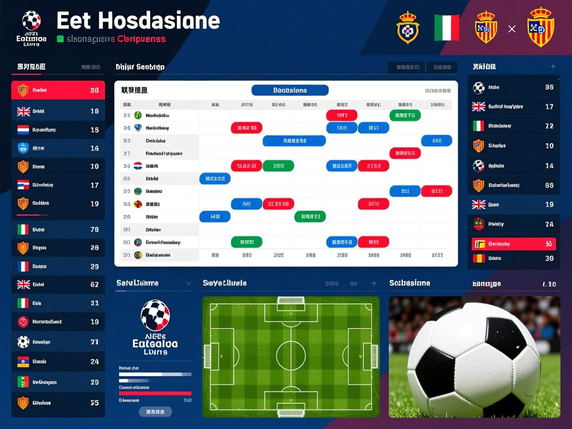 爱游戏官网充值-国际乒联混合团体世界杯：罗马尼亚队突破自我，表现惊艳，罗马尼亚 世界杯  第2张