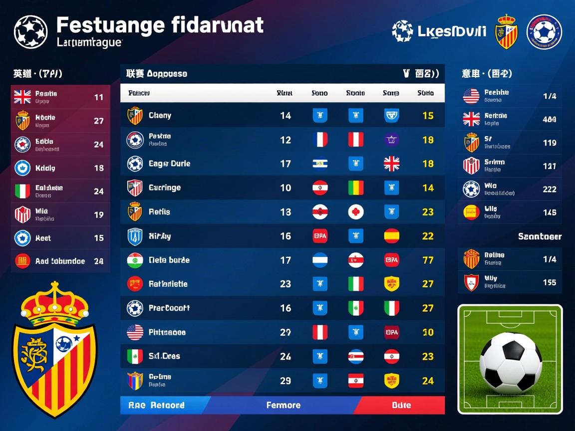 爱游戏官网充值-国际乒联混合团体世界杯：罗马尼亚队突破自我，表现惊艳，罗马尼亚 世界杯  第3张