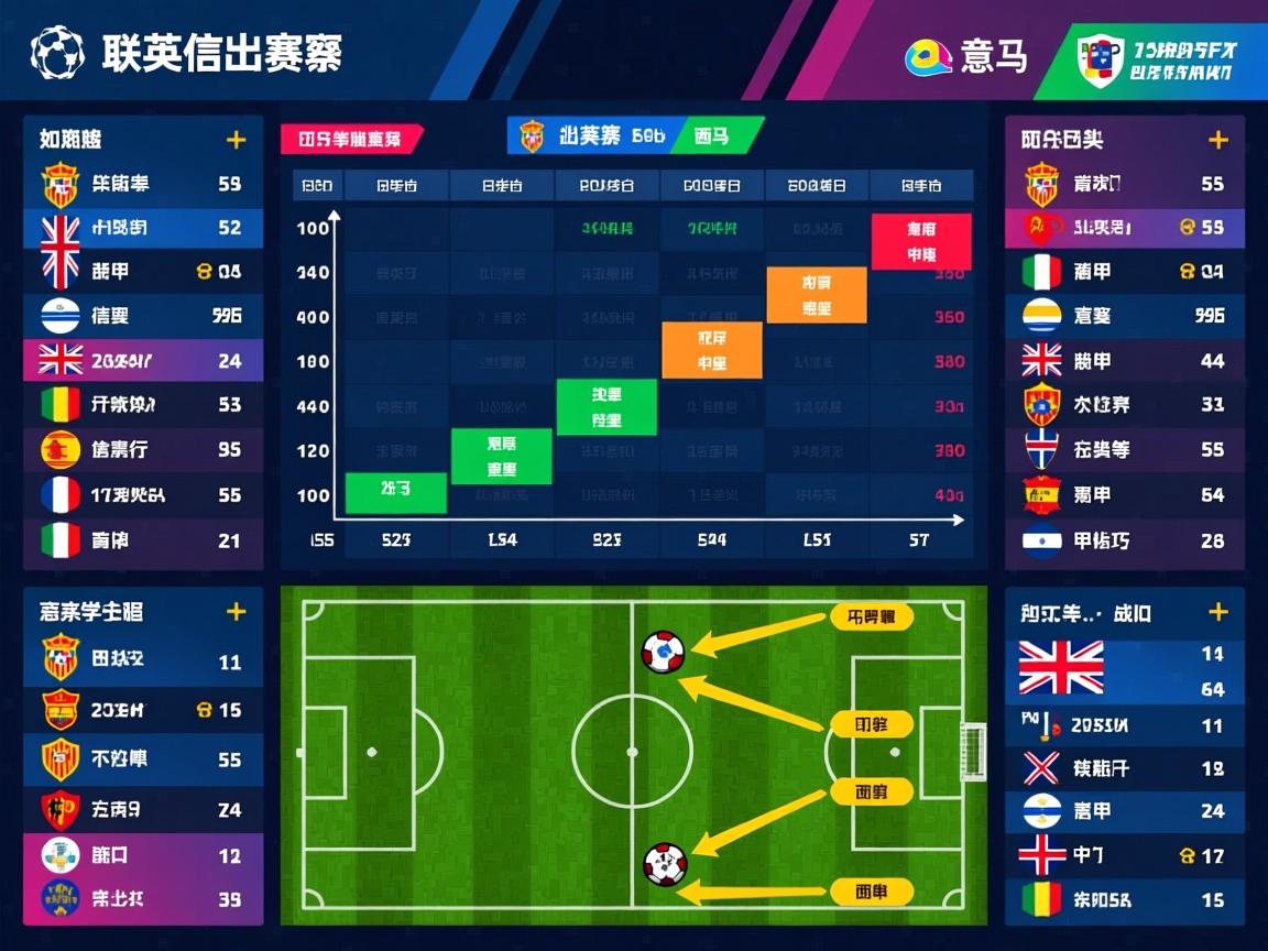 爱游戏体育-场馆座椅设计优化提升长时间观赛舒适度，体育场馆座椅品牌