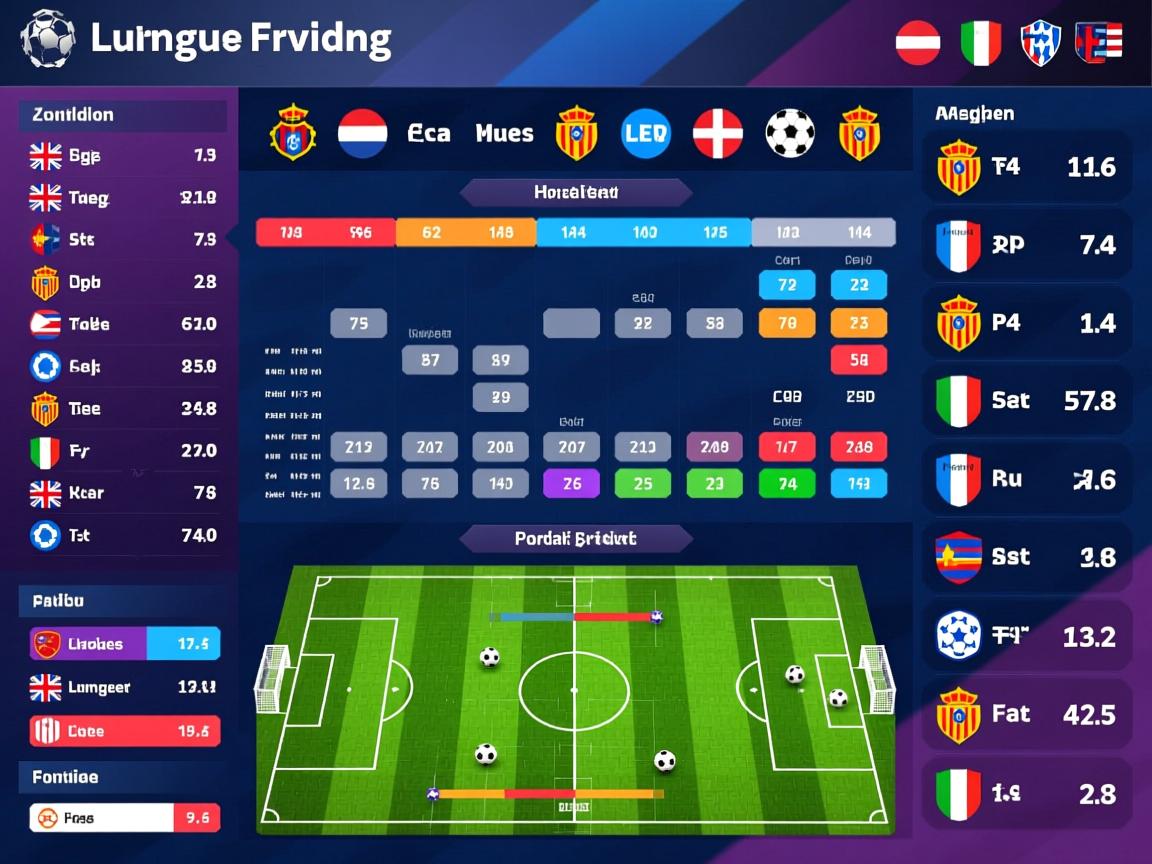 爱游戏体育-场馆座椅设计优化提升长时间观赛舒适度，体育场馆座椅品牌  第2张