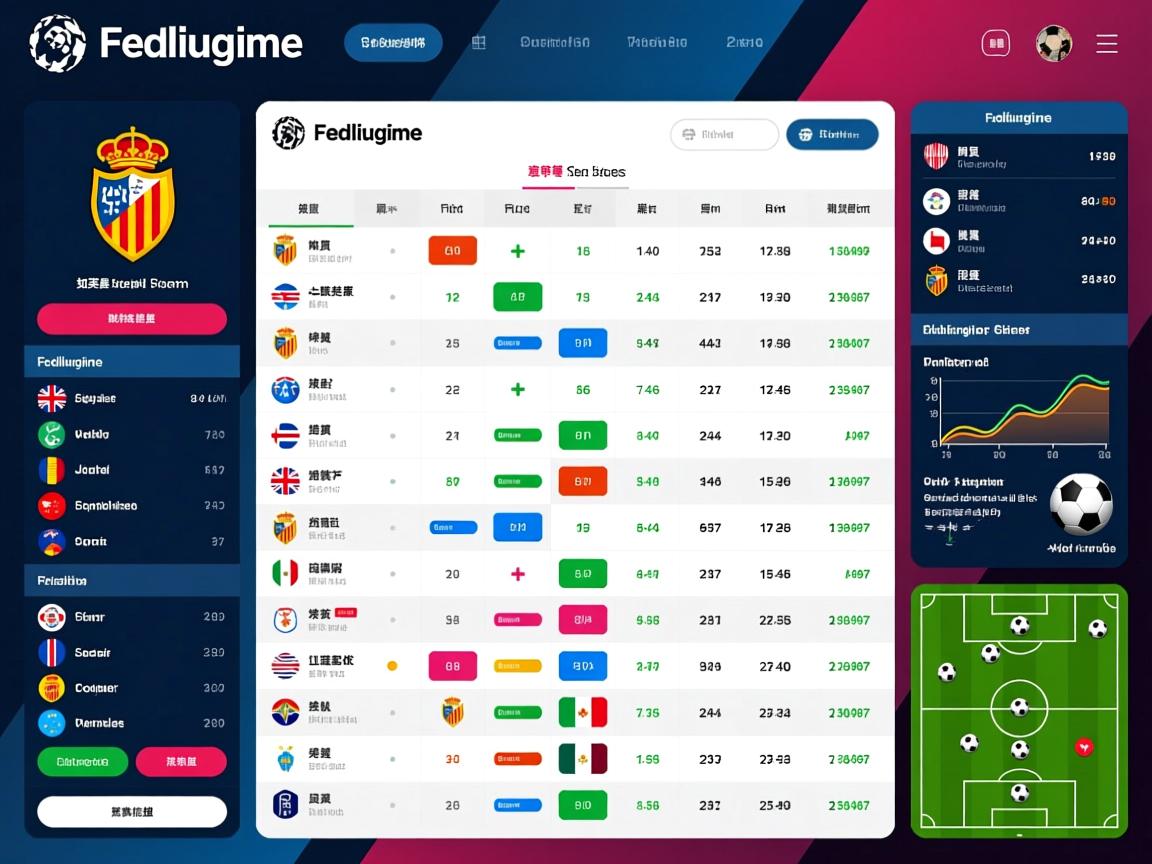 爱游戏体育-场馆座椅设计优化提升长时间观赛舒适度，体育场馆座椅品牌  第3张