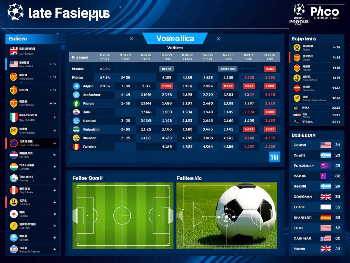 爱游戏平台-外援长期占据关键位置压缩本土成长空间，外援管理