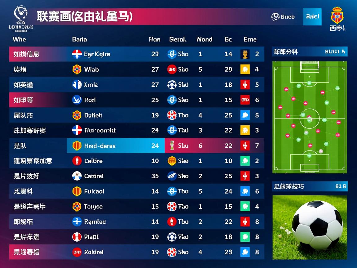 爱游戏平台-外援长期占据关键位置压缩本土成长空间，外援管理  第2张