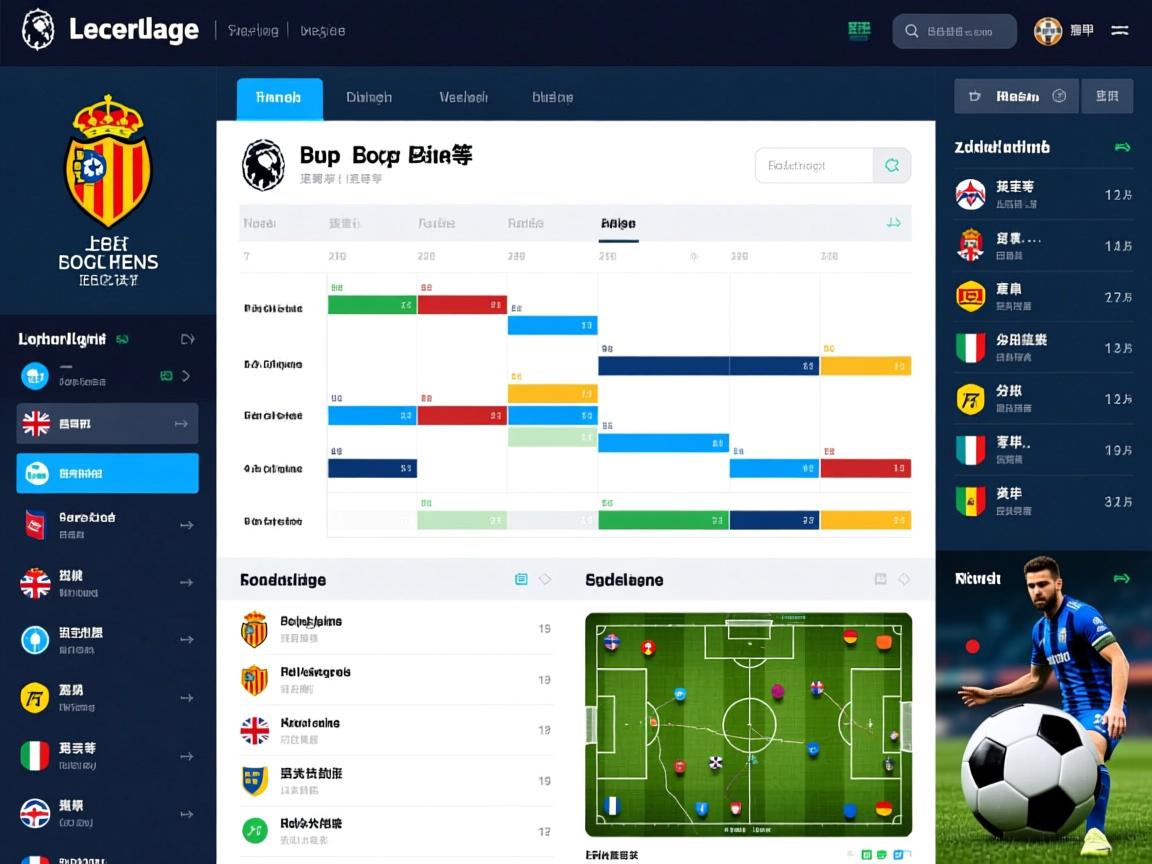 爱游戏平台-外援长期占据关键位置压缩本土成长空间，外援管理  第3张