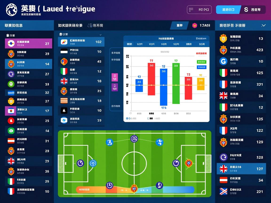 爱游戏ayx-多名选手具备决赛竞争力，多名选手具备决赛竞争力的原因