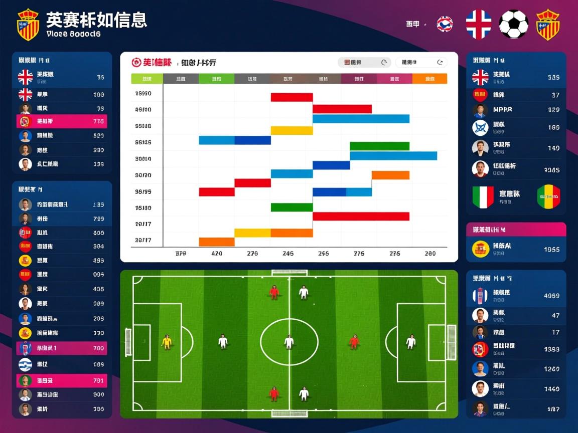 爱游戏ayx-多名选手具备决赛竞争力，多名选手具备决赛竞争力的原因  第3张