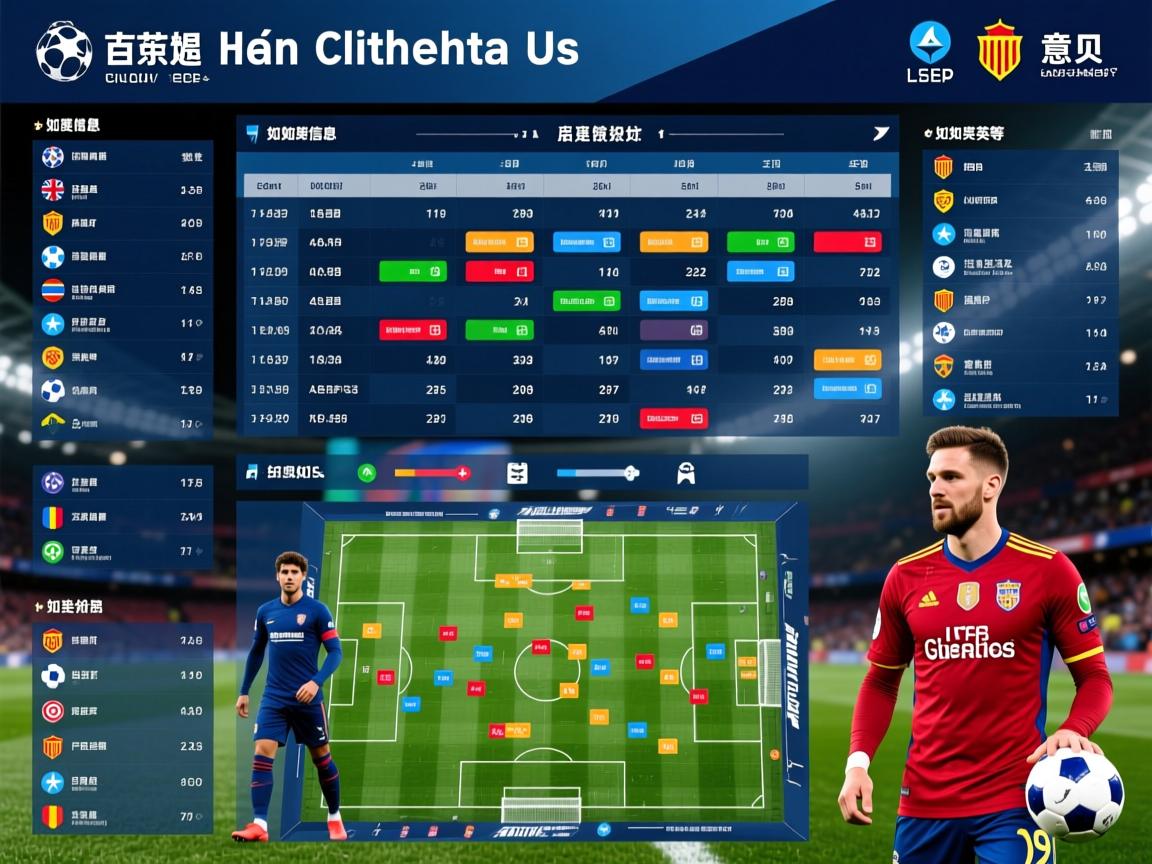 爱游戏ayx-多名选手具备决赛竞争力，多名选手具备决赛竞争力的原因  第2张