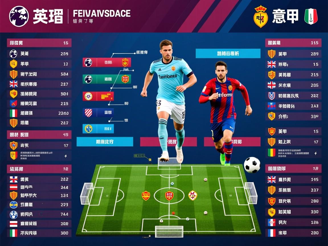 爱游戏app活动-总决赛前瞻冠军热门逐一分析，总决赛情况