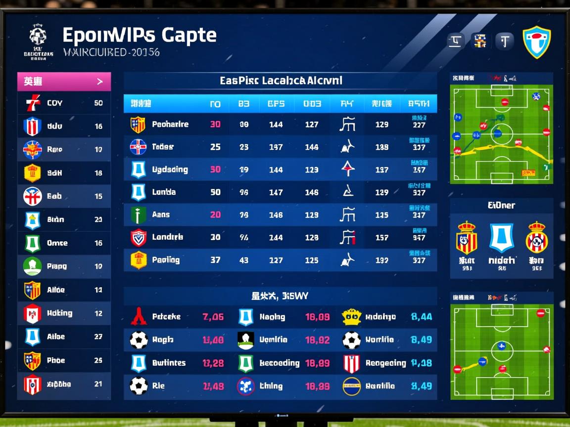 爱游戏app活动-总决赛前瞻冠军热门逐一分析,总决赛情况 第2张