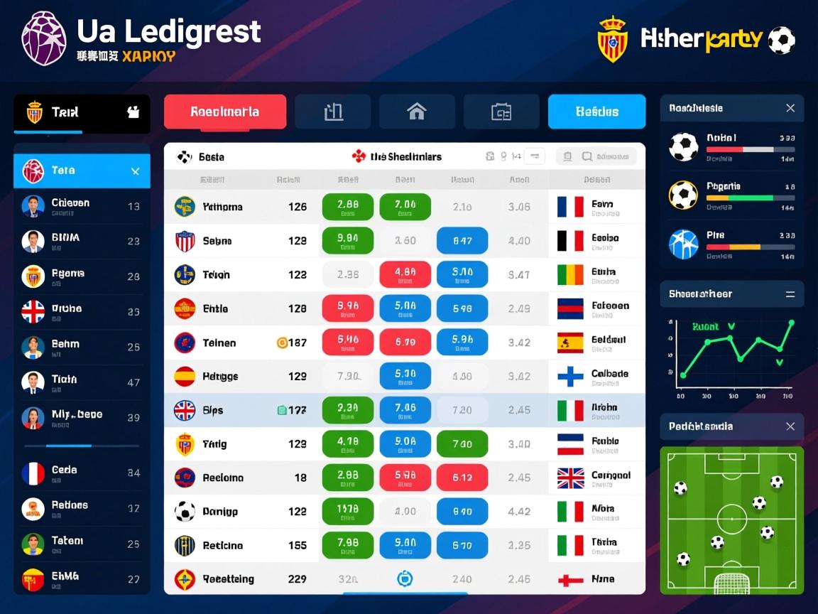 爱游戏app活动-总决赛前瞻冠军热门逐一分析,总决赛情况 第3张