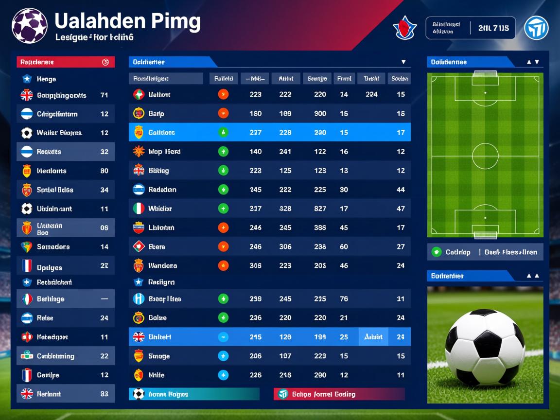 爱游戏app安装-战术导向对比:中稳、美爆、澳准、德匀 第2张